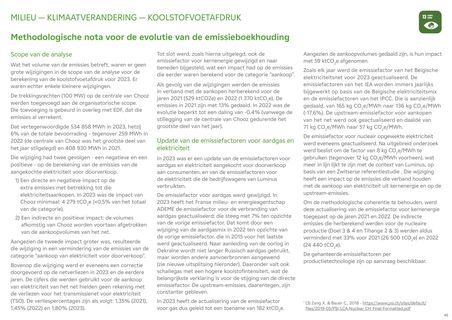 Emissions data extracted from page 46