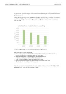 Emissions data extracted from page 49