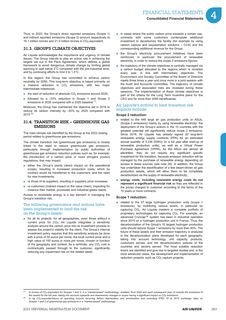 Emissions data extracted from page 60