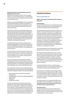 Emissions data extracted from page 60