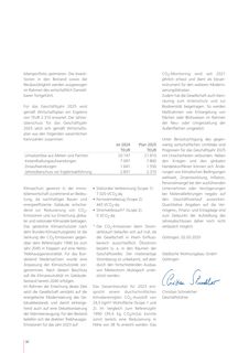 Emissions data extracted from page 30