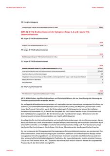 Emissions data extracted from page 76