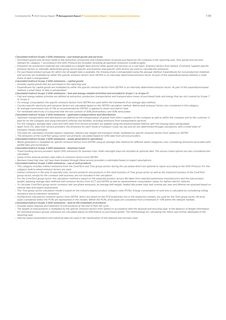 Emissions data extracted from page 139