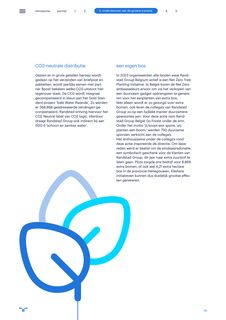 Emissions data extracted from page 56