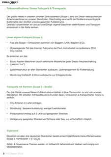 Emissions data extracted from page 3