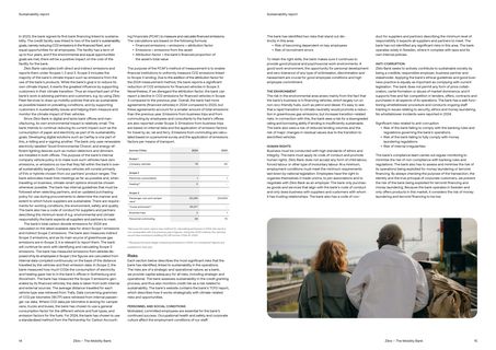 Emissions data extracted from page 8
