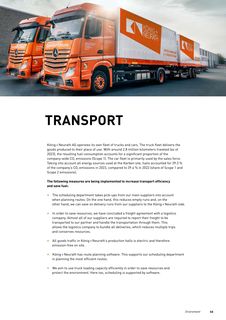 Emissions data extracted from page 46