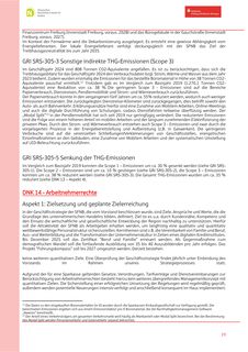 Emissions data extracted from page 19