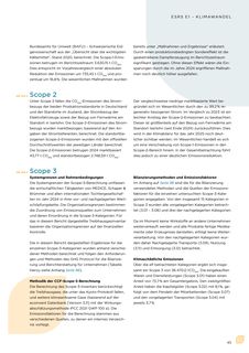 Emissions data extracted from page 45