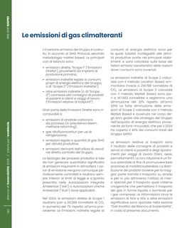 Emissions data extracted from page 140