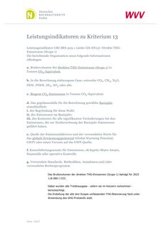 Context page 34