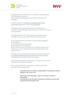 Emissions data extracted from page 35