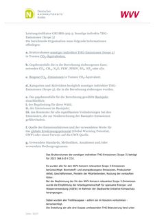 Emissions data extracted from page 36