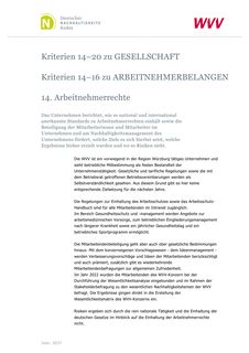Context page 38