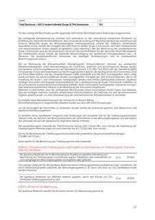 Emissions data extracted from page 47