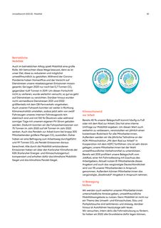 Emissions data extracted from page 30