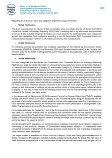 Emissions data extracted from page 414