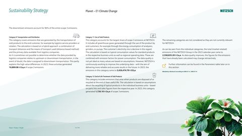 Emissions data extracted from page 53