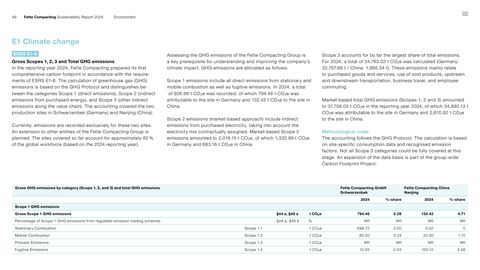 Context page 49