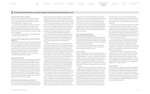 Emissions data extracted from page 109