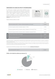 Emissions data extracted from page 46