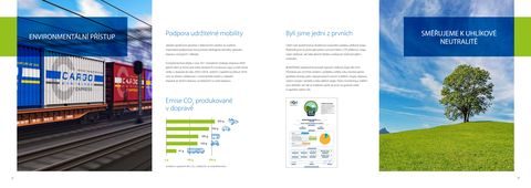 Emissions data extracted from page 17