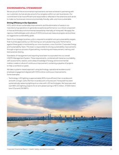 Emissions data extracted from page 23