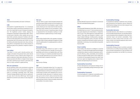 Emissions data extracted from page 75