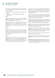 Emissions data extracted from page 336