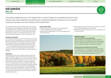Context page 16