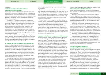 Context page 29