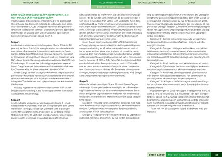 Context page 31