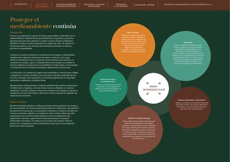 Context page 19