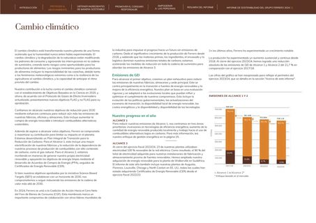 Context page 21