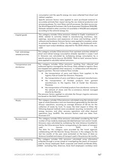 Context page 151