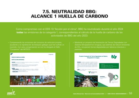 Emissions data extracted from page 58