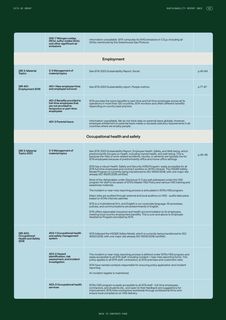 Emissions data extracted from page 92