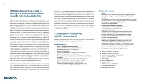 Context page 38