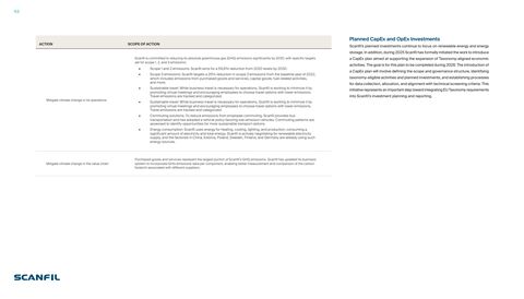 Context page 52