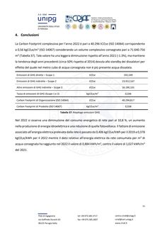 Emissions data extracted from page 53