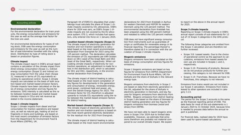 Emissions data extracted from page 68