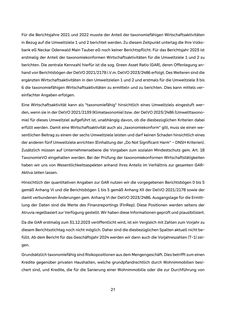 Emissions data extracted from page 21