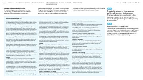 Emissions data extracted from page 41