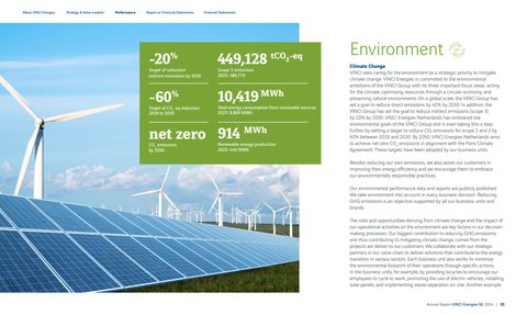 Emissions data extracted from page 33
