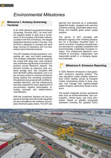 Emissions data extracted from page 32