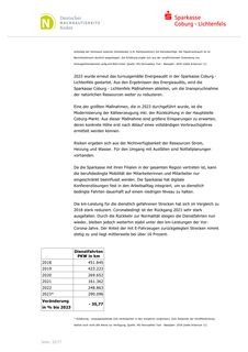 Emissions data extracted from page 35