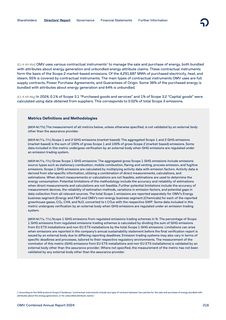 Context page 121