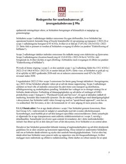 Emissions data extracted from page 7