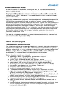 Context page 3