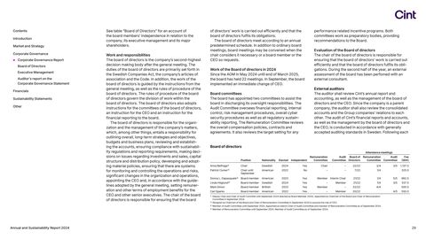 Context page 29
